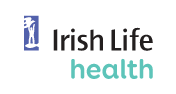 Irish Life Health