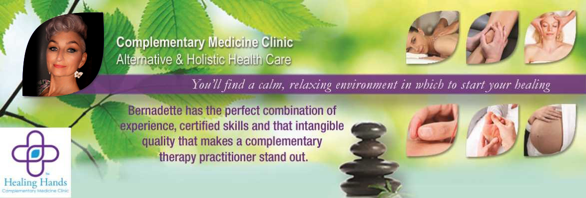 healing-hands-holistic-clinic-newbridge