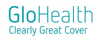 Go Health Logo 